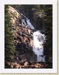 181. cascata bosco * 1704 x 2272 * (2.34MB)